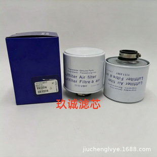 ���̙Cе�O������ھ�C��������Vо�V�����^�V���Vо11172907