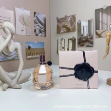 Խ�Ͽ羳���QԽ����ˮ���b 22��Ʒ�C����Ůʿ����80ml���l���lEDP