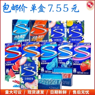 ���~28Ƭ����36�����eʳƷ���~�ÿ����ǰ��I�W������¿ښ�