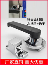 ���������\�Ͻ��¿�r�������܇�T��������T�N��������T����