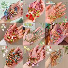 2026�¿�diy���K��ɫ�K���繝��ͨ�ִ��֭h�Ĳ��Y��ɫ����K���