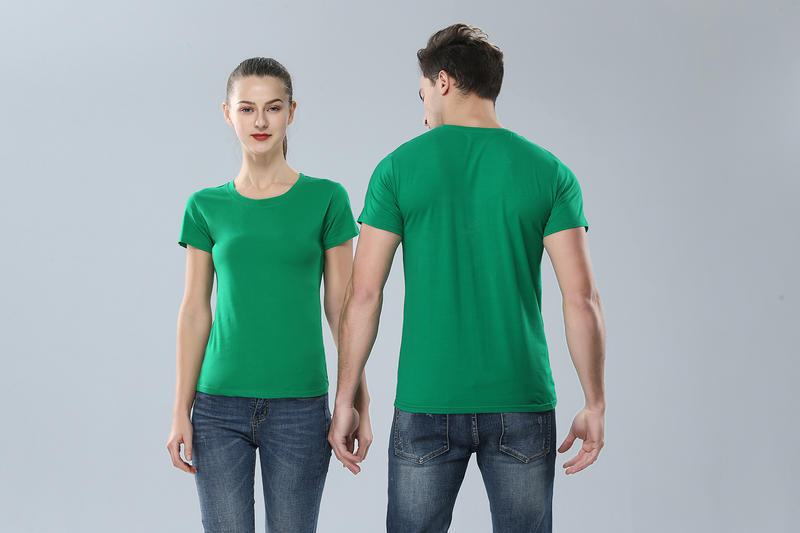 4e5a78d6719d6331fa90c06107a4b8