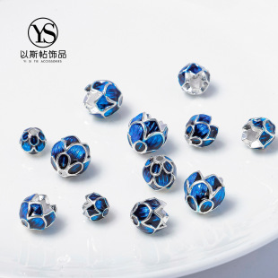 �Ͻ����ɏ����������ֹ�DIY����ɻ��{ɫ�ִ�����L���l���