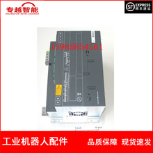 ABB�C���� 3HAC14682-1 ���Ӷ��r�� �h�r