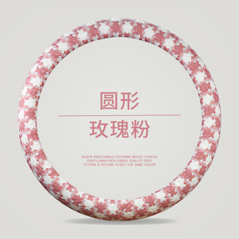 FSBǧ�����ά�������������׼�Լ�ߵ��ļ������羳�����˶�����