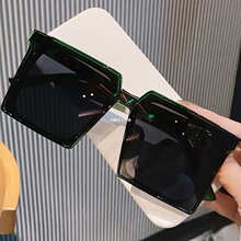 ĳ̫Rn¿ݗ䷽δĘ@īRŮ