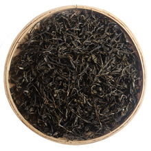 ���l����ն��� 2023�����ľ�Ř����� ��ǰ���� ɢ���R��ԭ�~