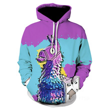 2022WHbl3DaɫHӡñbŮl