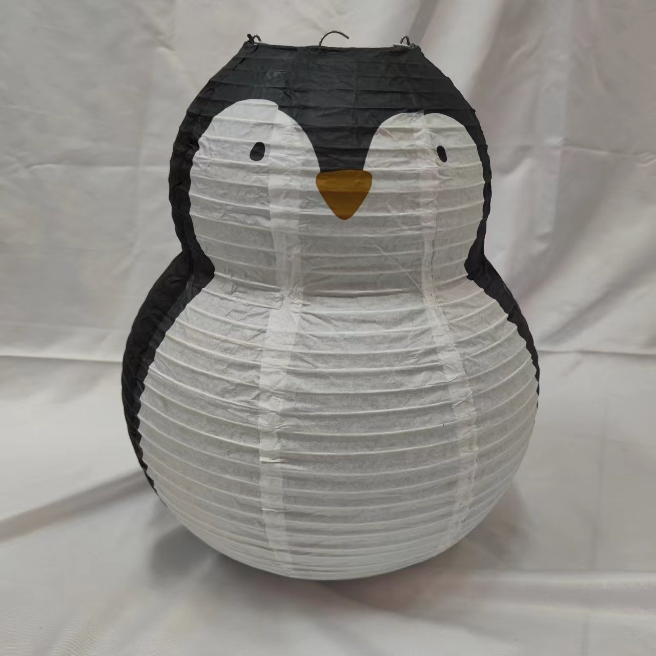 63c4ea154b33bfc15bece768037723