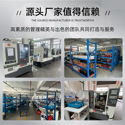 brake assembly, Other brake systems