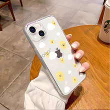 ����վ����ɰ��ƶ�͸���ֻ���ƻ��16proЦ��̫��17ȫ��15��ˤtpu