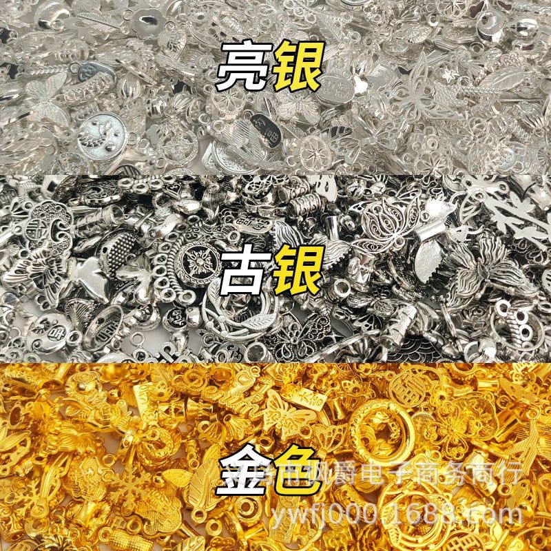 69371519c4767f0558d2cdc256ccd0