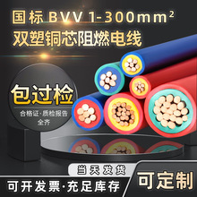 ����BVV�~о늾�1.5-400ƽ�� ��ȼ�pƤ�Դ�� ��Ҏ����bС�����l