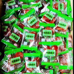 ����τP�ʲ�����500g���]�������T��ʳ�o���Ӹ��������bɢ�b�Ӹ�