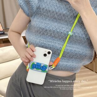 ���A���Kб����֙C���A���K�m�������֙C���K���A�����Y�� �R�d