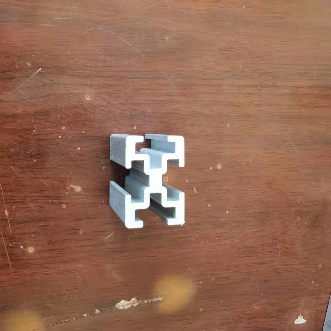 微信图片_2021061011222910