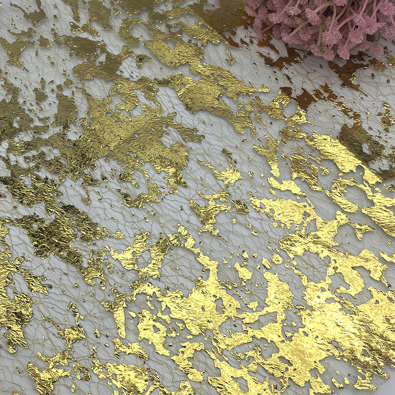 微信图片_20250811155126