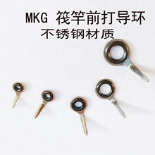 ���]MKG���͌��ی��hDIY����^���h���P䓆��_�����h�����h��ី�