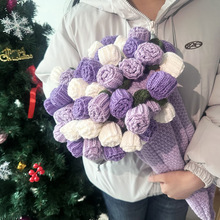 ��ɫõ�廨��̺�ӳ�Ʒ�k������˯��̺ë���F�ֹ�����̺���|�۶Y��