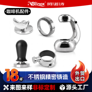 ���P���ʽ���șC�o���ֱ����ۙC���T�����w�ӷۭh��������������