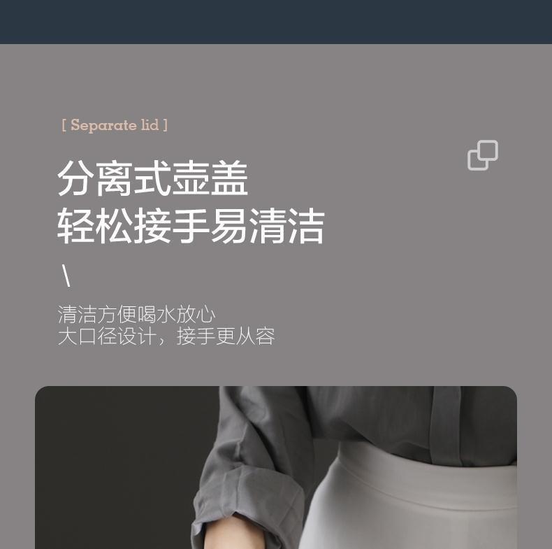 ad4b6ddb05d3749d.jpg