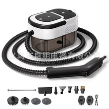 1.6L�羳�����坍�C�ߜظ߉�������ϴ�C�N���͟��C�๦�������ϰ�