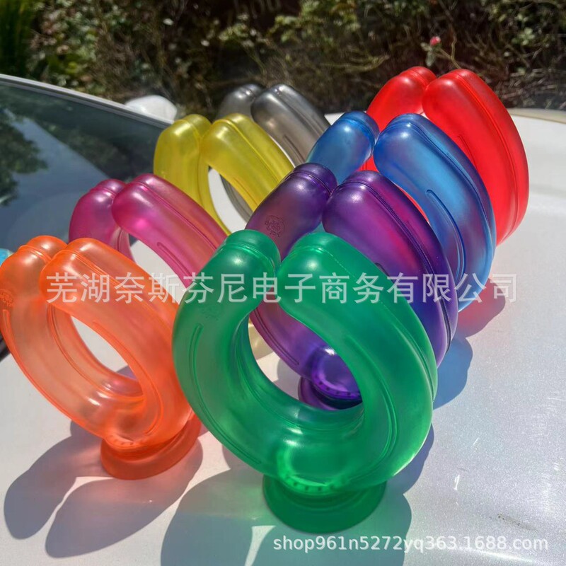 新しいネックプロテクター U字型ネックプロテクター 温水袋 冷湿布 温湿布 吊り首タイプ メーカー直送 PVC|undefined