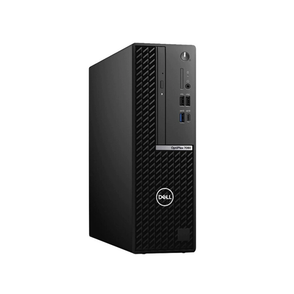 Dell