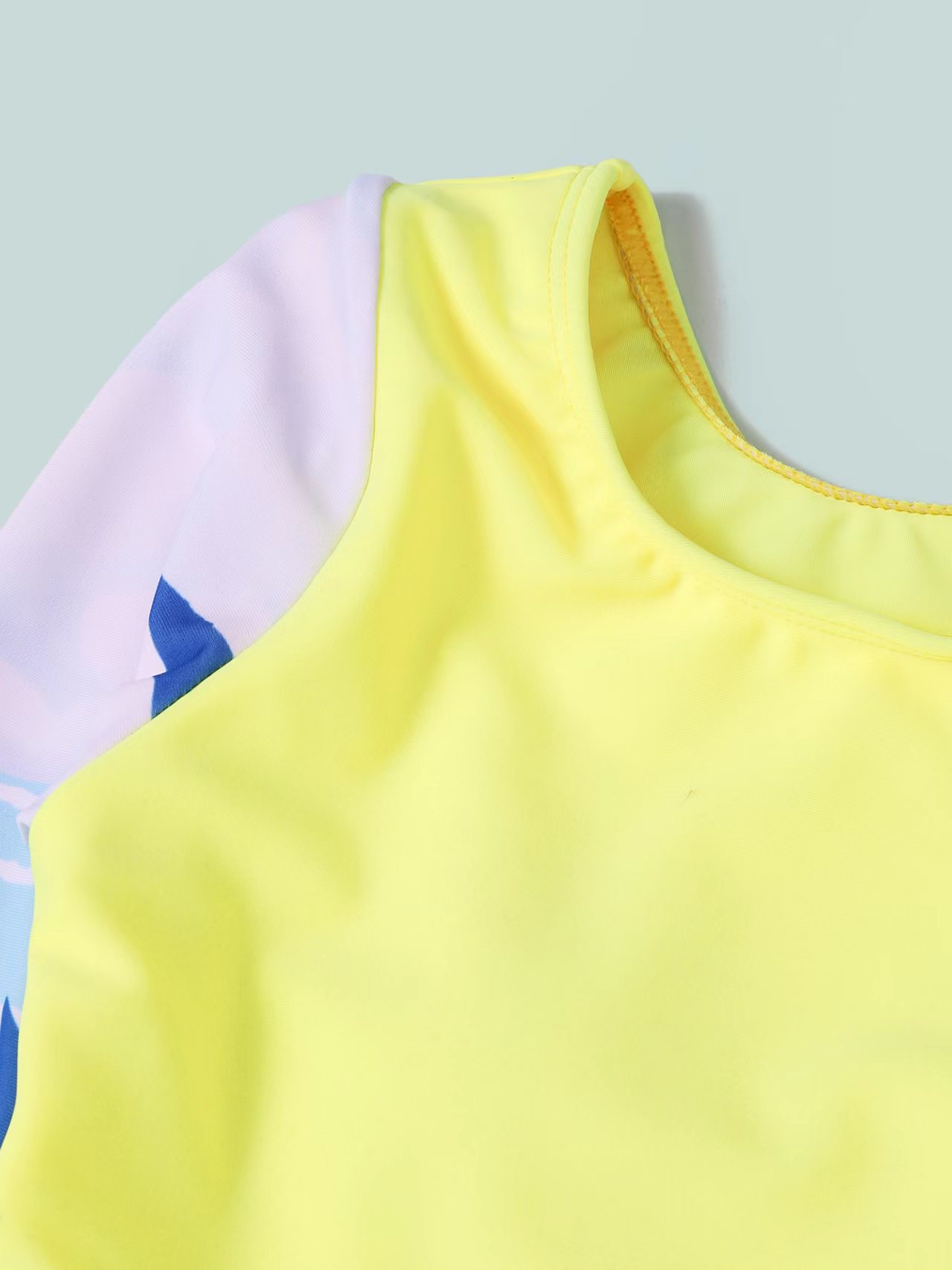 bd8d9c7b2077b4053eaa56e30c5794