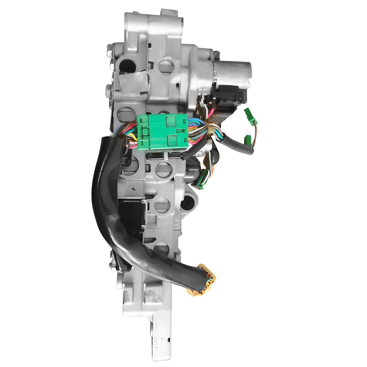 JF011ECVT transmission valve body (dual pressure) is suitable for Nissan Sylphy 2 and Teana 2.0 JF011ECVT transmission
