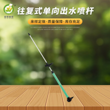 늄Ӈ��F�����U�Ӻ��P䓼��L�U�߉���ș�U����ʽ�����ˮ��s�U