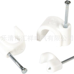 4mm-40mm���̈A���ᔾ��� �W��/�Ԓ�����������۠�ᔹ̾�������
