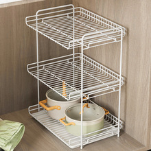 ԡ�ҙ��������ϴ���g��ˮ��ϴ��Һ��������ܼ���̨�����ڱ�����