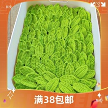 �~��Ʒõ��ë�����տ����Jͨ�û��������ֹ������U�~�~�ӻ��ļ���