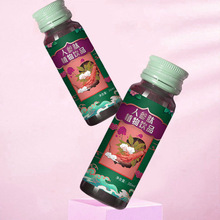 �S���h������S�l�ͽ���� șʳͬԴ�������l��Һ �нӿ羳����