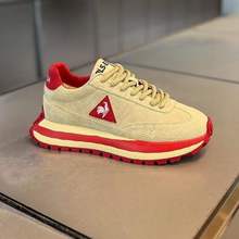 �A�򰢸���Ь�＾��2025��ëƤܛ�����eЬ�r�г����Gɫ���uЬ