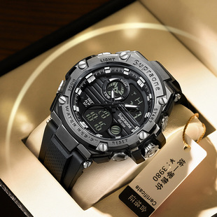 Supraone���uͨ�����ˮҹ��W���ֱ�����������๦���\����ӱ�