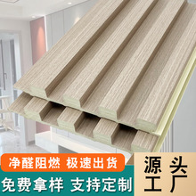 ��ľ�w�S���ĸ�Ű� �ҕ�������L�ǰ��o���尼͹�ε��ľ����