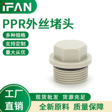 ��ɫPPR��z���^�ܼ�4��6�����ݼy���^���ǎ��zȦֱ���^�S�����l