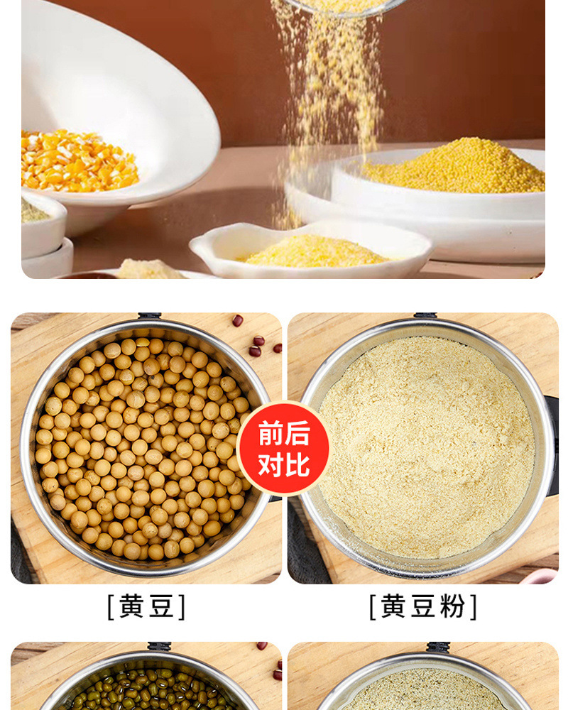 58ae53fa-e856-44cb-89e8-77bb039a2a25.jpe