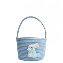 �羳�ͻ�����ֱ��С�����ռ{����@���������ͨ���K�ռ{��
