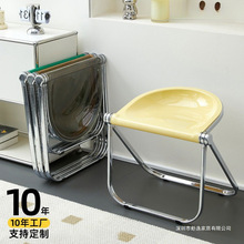 ins͸���ۯB�ʼ��Á������F�����y���йŲ͏d���ӽ����ۯB��ins�L