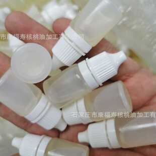 ?�S�ҹ����ײ������汣�B�B�o��ʯ�^��ʯ�o����͸��ɫ5ml����