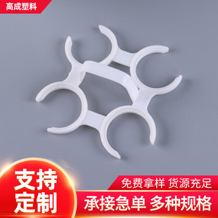 �������ֹ�֭�ɘ�����pƿ�����Ŀ�������� �ʺ�����ۏS�����l