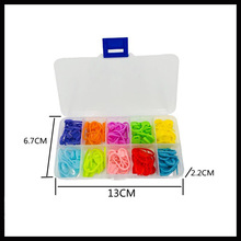DIY����ӛ̖��ᘾ��������h�С�e�ۿ�ë��ӛ̖�120�����bᘾ�