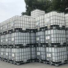 ����ˮϴ1��IBC��Ͱ1000����̖���σ�ˮ�޼��bˮ��Ӻ���ͻ���Ͱ