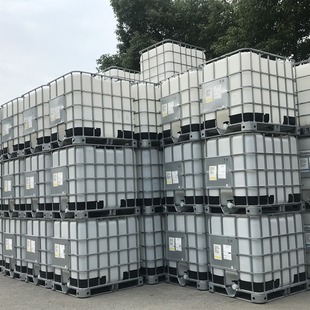 ����ˮϴ1��IBC��Ͱ1000����̖���σ�ˮ�޼��bˮ��Ӻ���ͻ���Ͱ