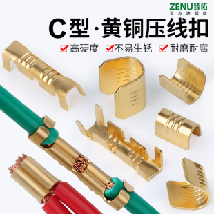454A/B/C/T�䉺�Ӿ����Ӊ�����늾��K���B�����g�����^�~����