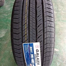 ȫ����̥285/40R21 109Y EV �µ�Q7/A8 ���籼��28540r21 2854021