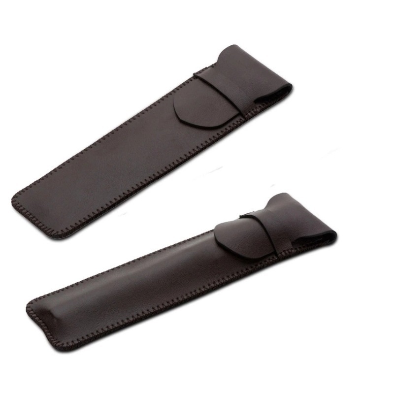 适用于华为M-Pen2超纤皮电子保护套